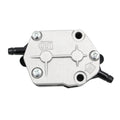 Fuel Pump Assembly 43113 M T 812328M Fpr Mercury Mariner Outboard 2-stroke