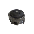 One 12.1" Length Water Pump 3362213 10R8660 Fits Caterpillar Models C-15