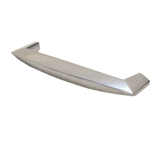 Marquis Boat Drawer Handle 7120359 - 5 3/4 Inch Stainless Steel
