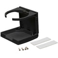 Shoreline Boat Drink Cup Holder SL40362 Folding Marine
