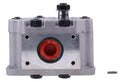 K962635 Hydraulic Pump for Case Tractor - 1190 1194 1290 1294 1390