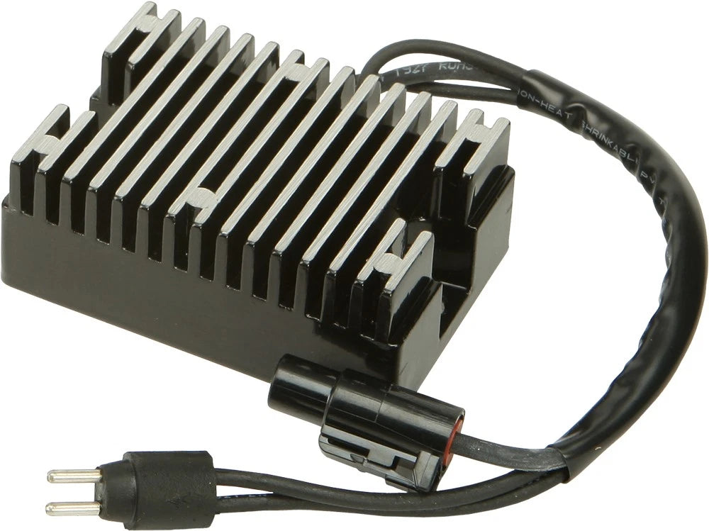 HardDrive Regulator for Harley Davidson XL1200C & XL1200S 1996-2003