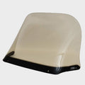 Tracker Boat Windshield 326228 - Pro Guide V-175 Base 27 1/4 Inch Plexiglass