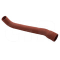 2041046 Hose Fits Caterpillar Models