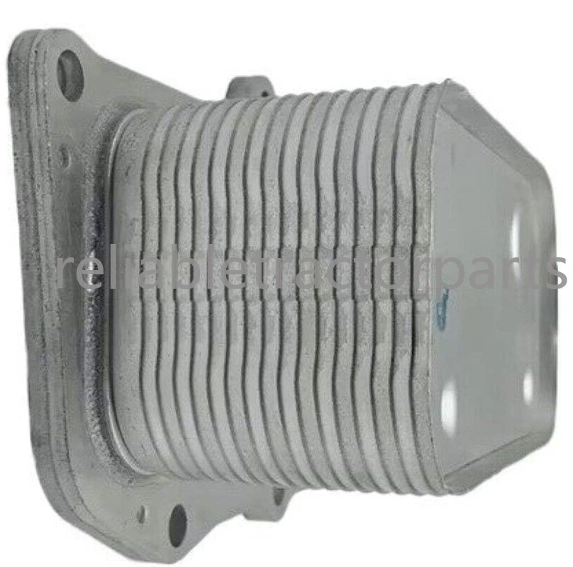 Deutz Engine TD2.9 TCD3.6 D2.9 Oil Cooler 04124263 04252960