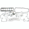 Complete Gasket Kit Fits John Deere Replaces RE501456