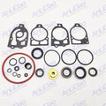 Mercruiser Alpha One Generation I Drives Lower Seal Kit 1972-1990 26-33144A2