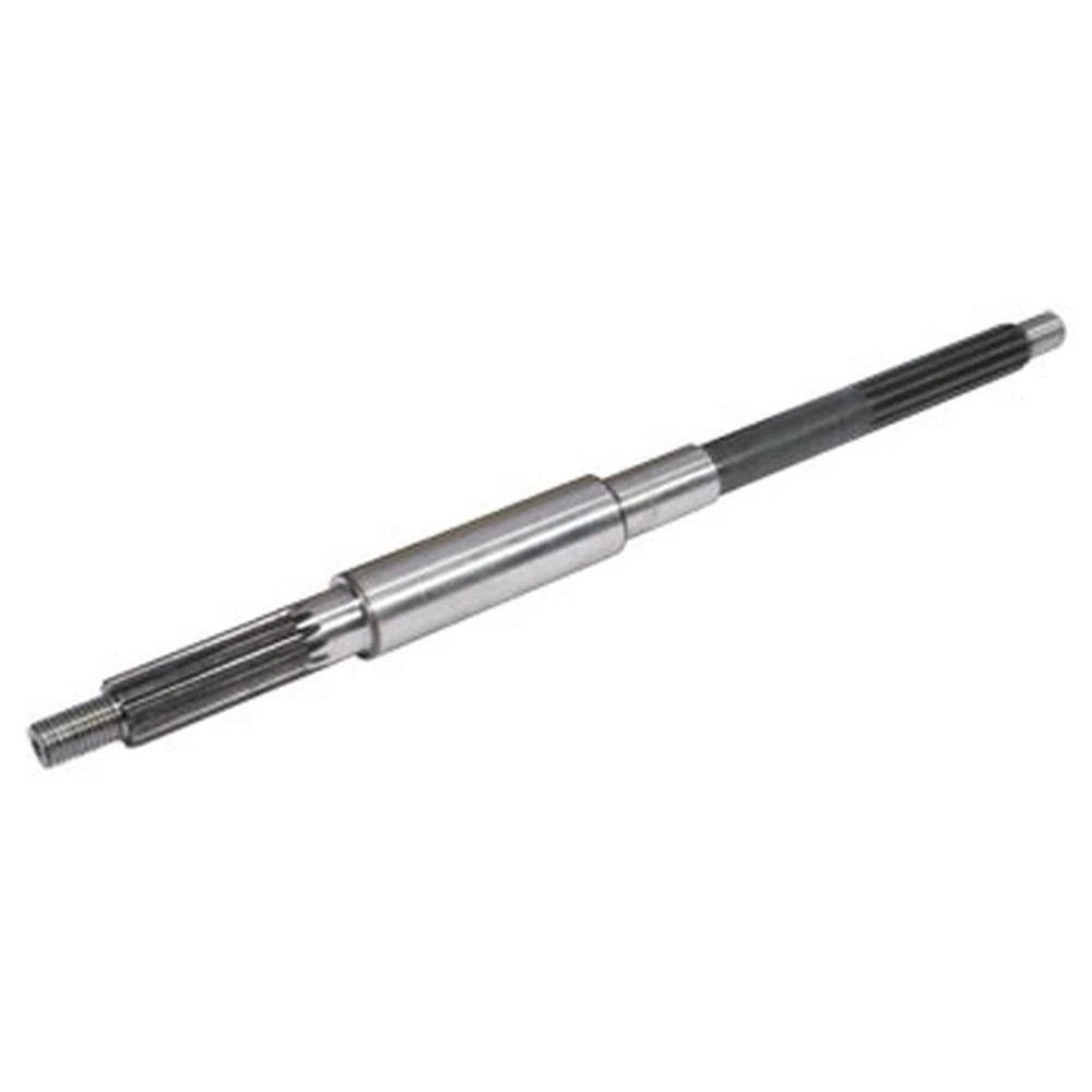 Shaft 1957657C2 Fits Case IH 1620 1640 1644 1660