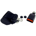 S830821 Retractable Seat Belt Fits Kubota