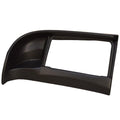 Stratos 210 Elite Boat Blank Glove Box Panel 7KE013 - Black