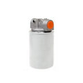 Inline Hydraulic Filter 1042326M1 Fits Massey Ferguson Models
