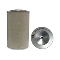 AF1608 Air Filter - Fits Ford/ Holland
