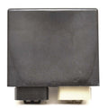 Suzuki Boat Engine Control Unit 33920-87L80 - DF90A Model 10
