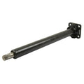 S.42785 Steering Column Fits Massey Ferguson