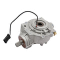 Complete Front Diff for Polaris Ranger 570 Mid Size 2016-2021