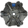 Clutch Assembly Fits Case/Internati Onal Harvester Replaces 87732503
