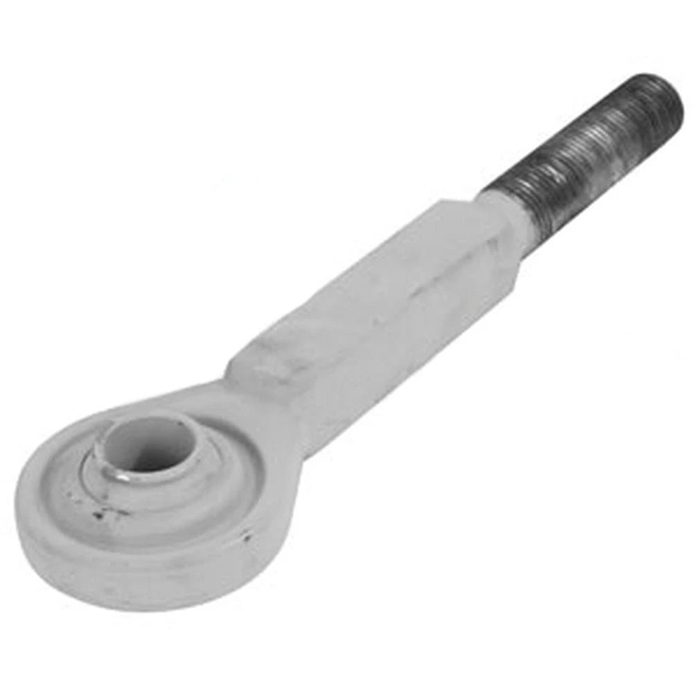 Link End RE56211 Fits John Deere 4250 4255 4440 4450 4455