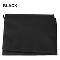 Large Laundry Bag Sack with Drawstring Dirty Clothes Storage Bag 37*47.2 Inch