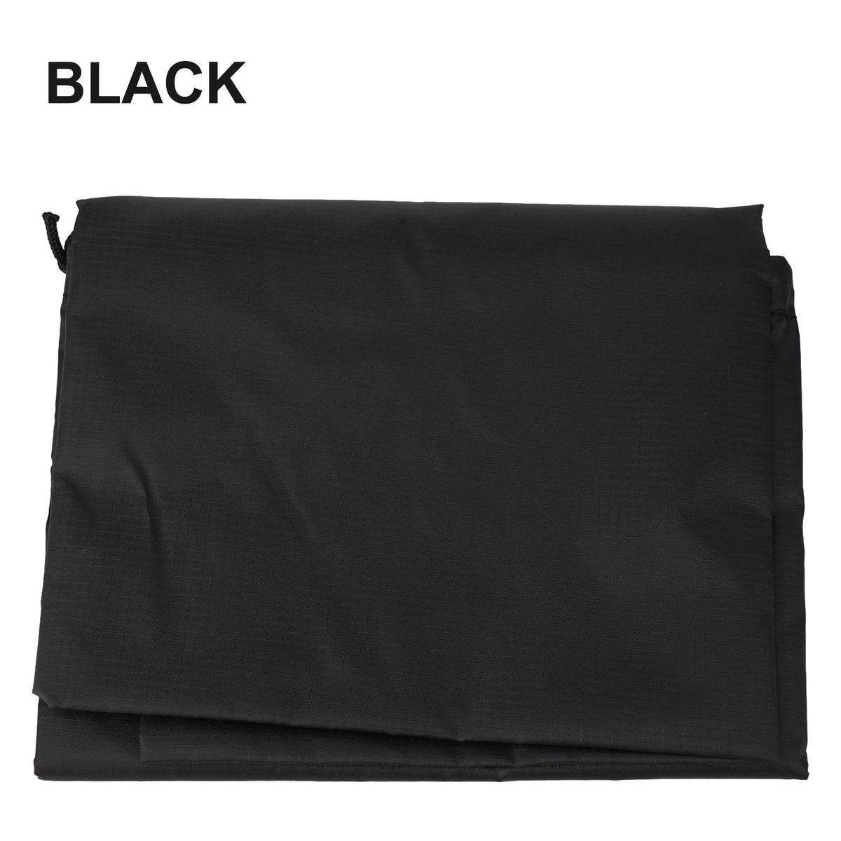 Large Laundry Bag Sack with Drawstring Dirty Clothes Storage Bag 37*47.2 Inch