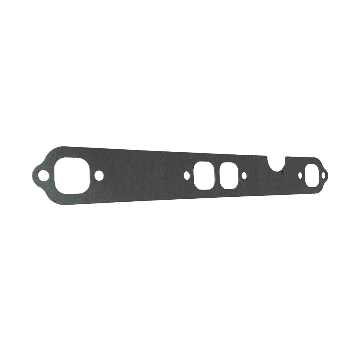 Exhaust Manifold Gasket OMC Cobra Indmar Crusader Marine 5.0L 5.7L V8 GM Engine