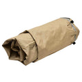 Lowe Pontoon Boat Cover 2282472 - SF 214 Tan Beige Taylor Made