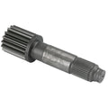 302198A2 Planetary Drive Fits Case-IH Tractor Models MX180 MX200 +