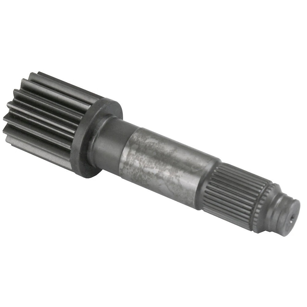 302198A2 Planetary Drive Fits Case-IH Tractor Models MX180 MX200 +