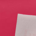 Spradling Boat Knit Back Vinyl - Silvertex Pink 54 Inch (YD)
