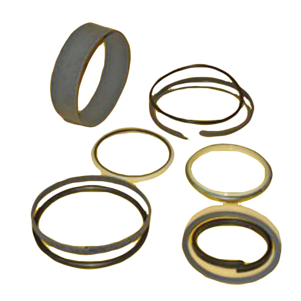 2159989 SEAL KIT HYD Fits Caterpillar