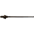 D2NN3A710E Worm Shaft, Power Steering Fits Ford Tractor 4400, 4500, 515
