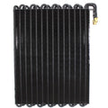 1406-6360 - A/C Condenser Fits John Deere