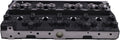 Cylinder Head Assembly TZZ80221 for Perkins Engine 1004-4 1004-4T 1004G 1004TG