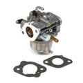 Carburetor Assembly for 2002-2003 Toro Professional 30526, 15 HP, 48" Lawn Mower