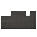 Legend Bass Boat Carpet Runner Mat 315769 - V-21 Dark Gray 2018