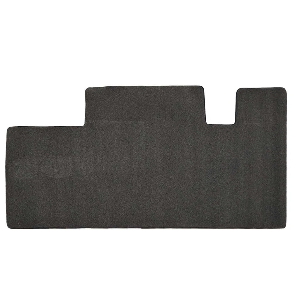 Legend Bass Boat Carpet Runner Mat 315769 - V-21 Dark Gray 2018