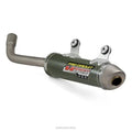 Pro Circuit Ti-2 Muffler for KTM 300 XC 2019-2022