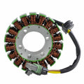 RM STATOR for Polaris Ranger & RZR 800 4x4 (2010-2014) - Electrical