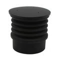 Coffee Beans Grinder Blowing Bean Bin Cleaning Tool for RF64 900N HC600 Replaces