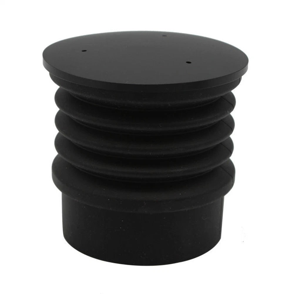Coffee Beans Grinder Blowing Bean Bin Cleaning Tool for RF64 900N HC600 Replaces