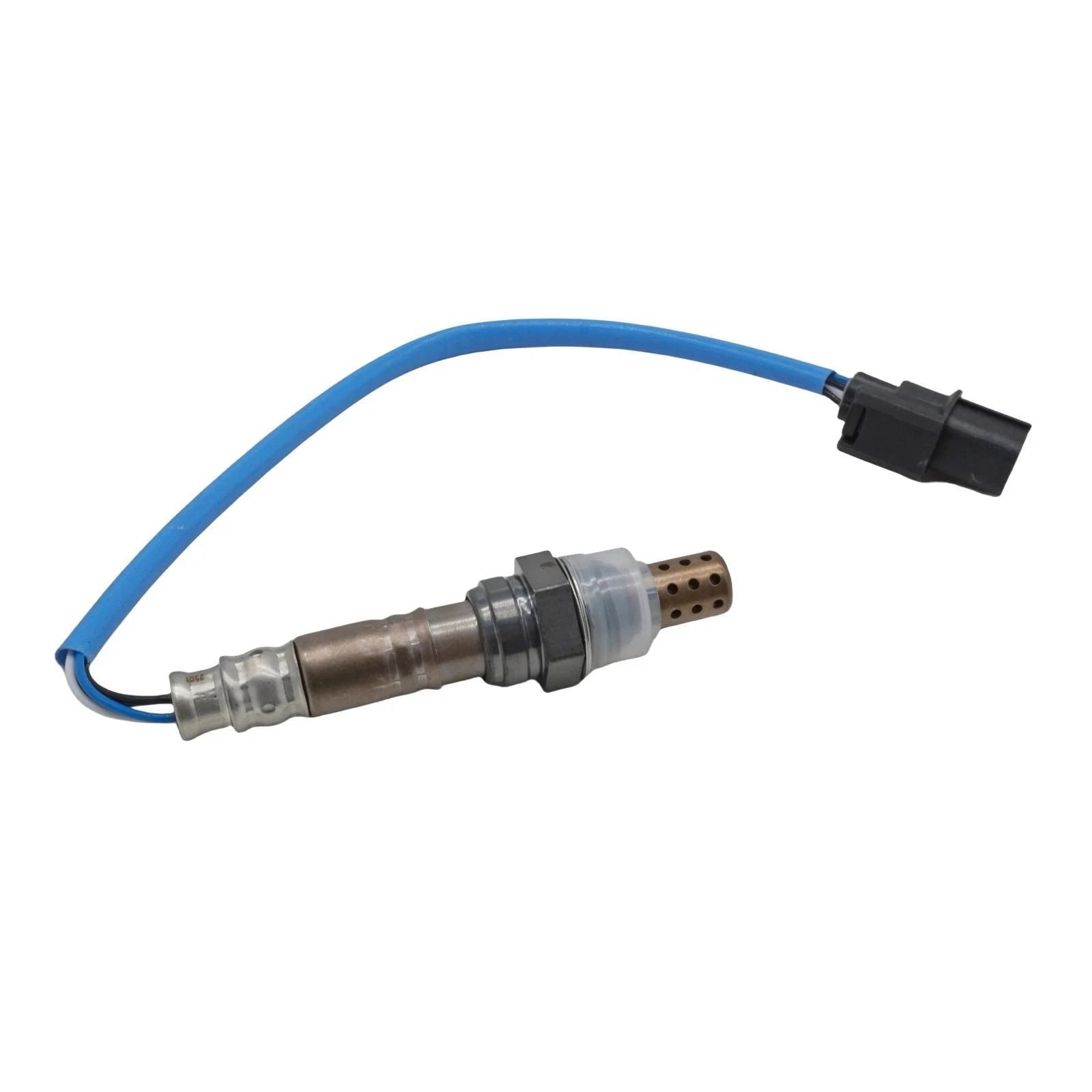 Oxygen Sensor 35668-ZY6-003 for Honda Outboard 115 135 150 HP 4-Str 18-7659