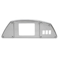 Boat Blank Display Panel 7202823A - RT178 - RT188 - Z518 Comanche