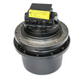 Travel Gearbox with Motor 7012323 for Bobcat Excavator E45