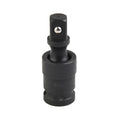 Beautiful Appearance Socket Adapter Joint Socket Joint Strong for TORSION