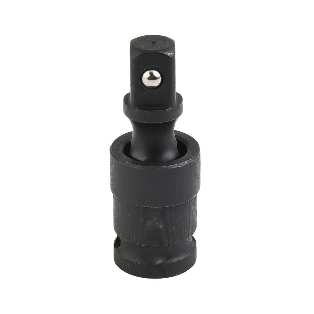 Beautiful Appearance Socket Adapter Joint Socket Joint Strong for TORSION