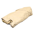 2012 Silver Wave 230 Play Pontoon Boat Cover 61-230P012 - Dufort Beige