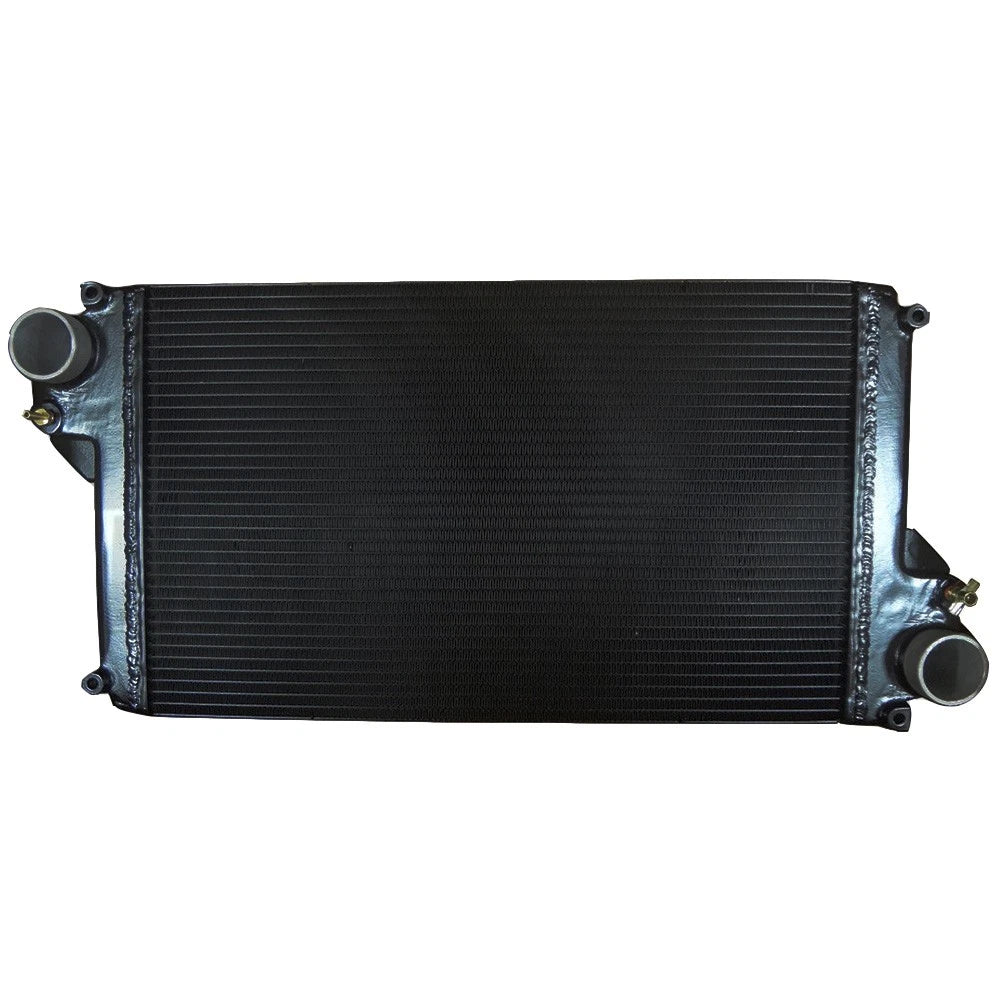 RE245236 Radiator Fits John Deere 7720 7820 7920 ++ Tractors