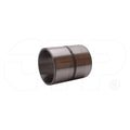 208-70-71510 Bushing Fits Komatsu Models