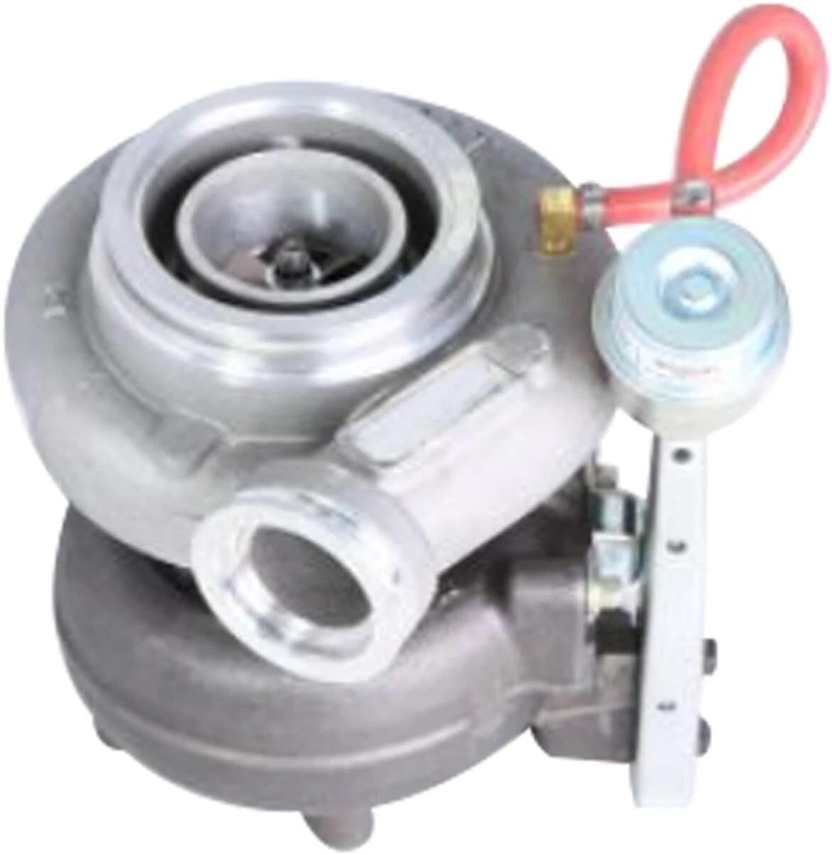 Turbocharger 4035309 for Case 435 Skid Steer Loader