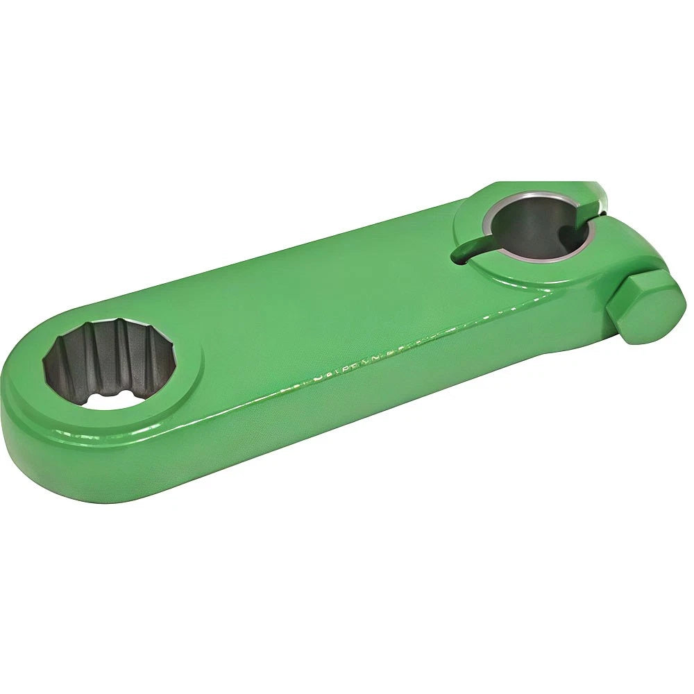 Arm AE48822 Fits John Deere 1600 1600A 710 720 820
