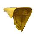 WN-AR43967-S-P EX Fender, Right Hand Fits John Deere 4320 4520 4620